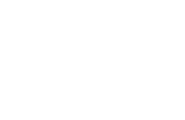 Duaduaresort