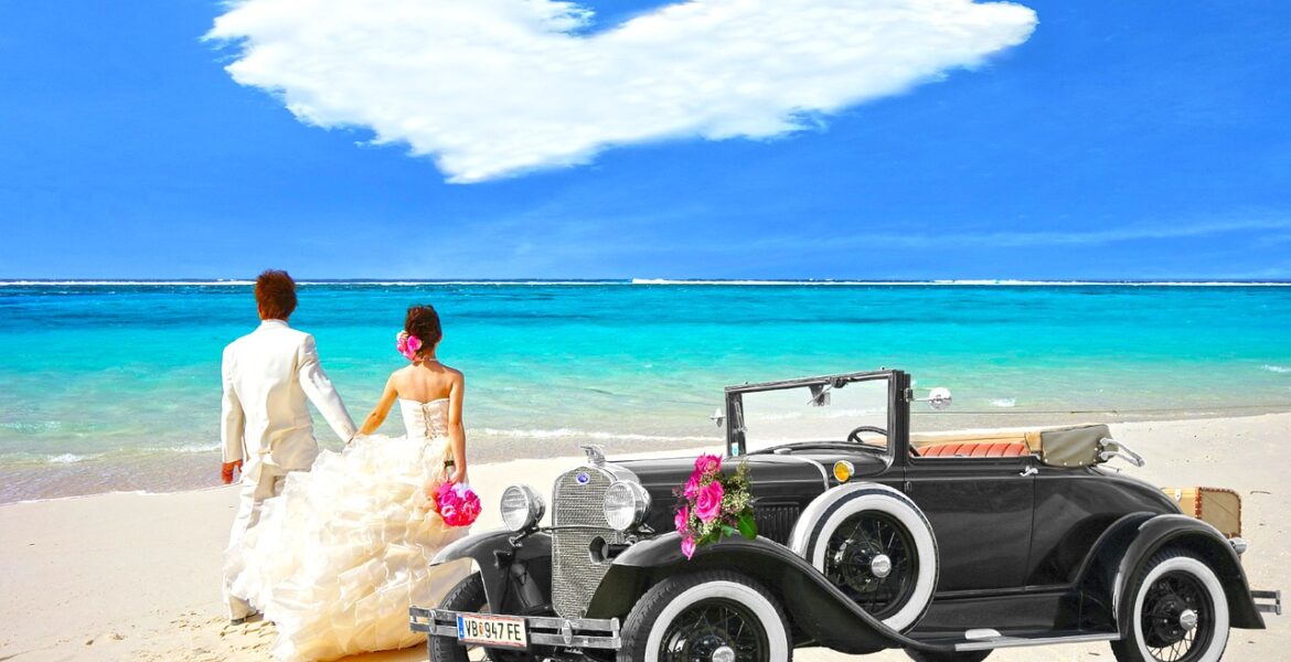 luxury fiji resorts for couples
