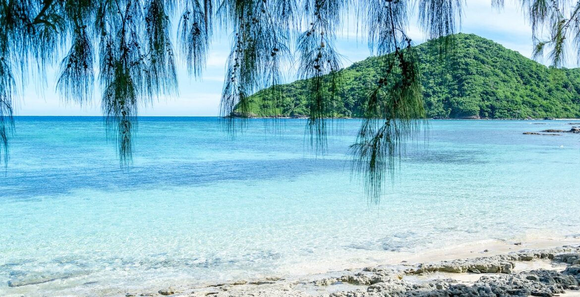 fiji travel packages from new zealand